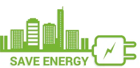 Ahorro de Energía Factura de la luz- CayanSL